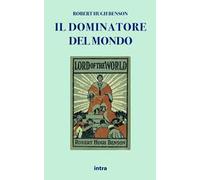 Il dominatore del mondo