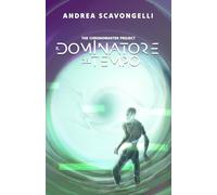 Il Dominatore del Tempo: The Chronomaster Project