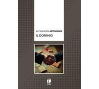 Il dominio