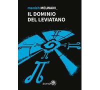 Il dominio del Leviatano