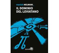 Il dominio del Leviatano