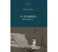 Il dominio del nulla