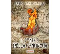 Il dominio della Congrega