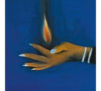 il dominio della luce