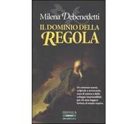 Il dominio della regola