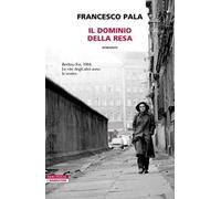 Il dominio della resa