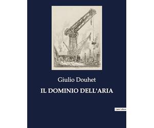 IL DOMINIO DELL'ARIA: 8021