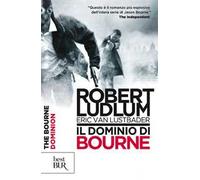 Il dominio di Bourne