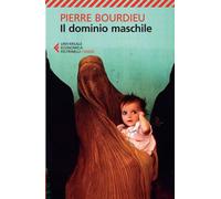 Il dominio maschile