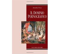 Il dominio pornografico