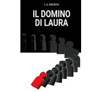 Il domino di Laura