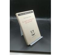 Il Don Giovanni di Mozart