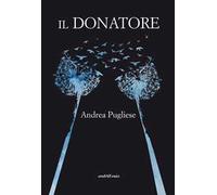 Il donatore