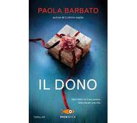 Il dono
