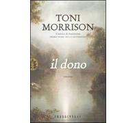 Il dono
