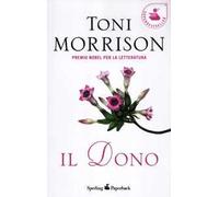 Il dono