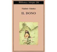 Il dono