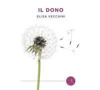 Il dono