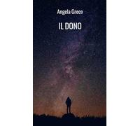 Il dono