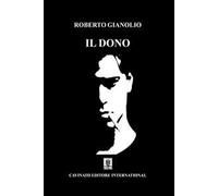 Il dono