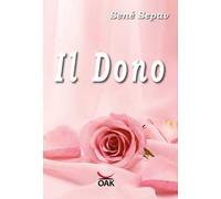 Il dono