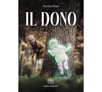 Il dono