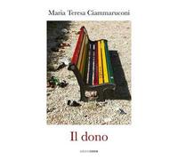 Il dono