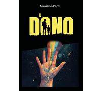 Il Dono