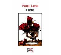 Il dono