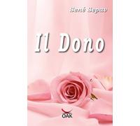Il dono