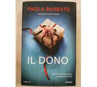 Il dono