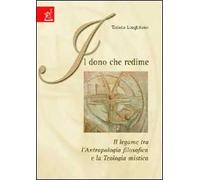 Il dono che redime