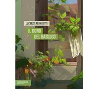 Il dono del basilico