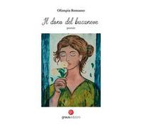 Il dono del bucaneve