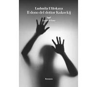 Il dono del dottor Kukockij