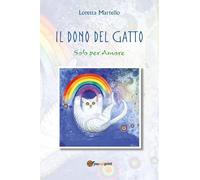 Il dono del gatto