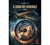 Il dono del generale