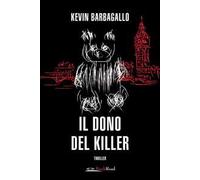 Il dono del killer