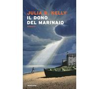 Il dono del marinaio