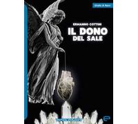 Il dono del sale