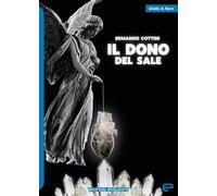 Il dono del sale
