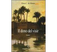 Il dono del visir