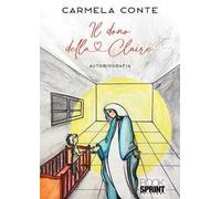 Il dono della Claire