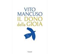 Il dono della gioia