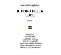 Il dono della luce