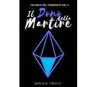 Il Dono della Martire
