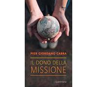 Il dono della missione