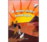 Il dono della montagna