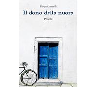 Il dono della nuora