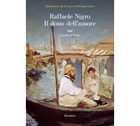 Il dono dell'amore